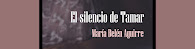 EL SILENCIO DE TAMAR