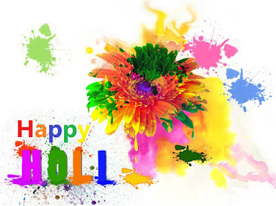 happy-holi-images-pictures-photos-wallpapers happy-holi-images-pictures-photos-wallpapers