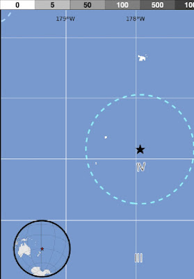 PRONÓSTICOS SÍSMICOS CATASTRÓFICOS: La clave de los próximos terremotos<>Sismos en Serie y de gran extensión azotarán el planeta, a corto plazo - Página 164 2%2BSISMOS%2BDE%2BHASTA%2B5-7%2BEN%2BNUEVA%2BZELANDA%2Bel%2B30-mayo%2B2016%2Bsegun%2BUSGS