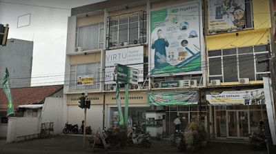 kursus-bahasa-jerman-bandung kursus bahasa jerman bandung