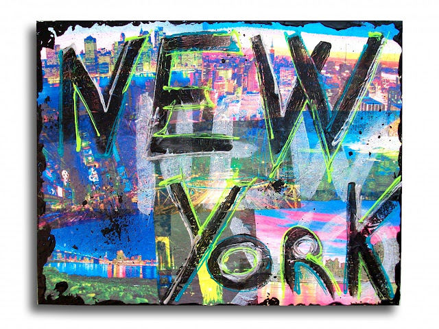 collages-tableau-new-york-city-noir-bleu-ros-1785202-tableau-new-yor-tag-483f1_big.jpg
