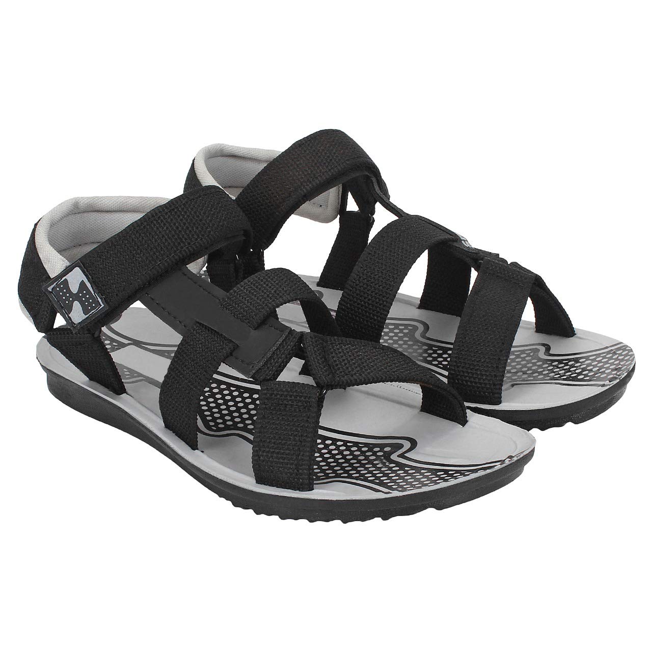 flite pu fashion sandals