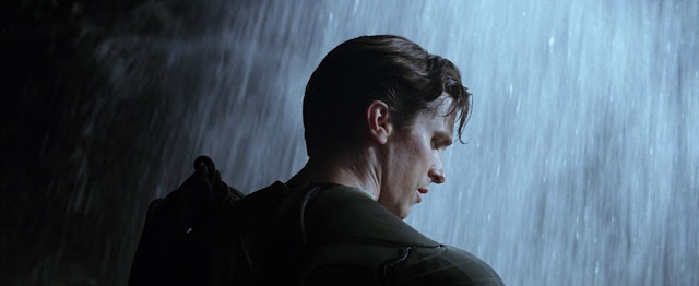 Batman Inicia (2005)