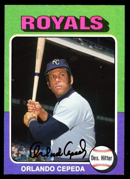 WHEN TOPPS HAD (BASE)BALLS!: A RE-DO OF ONE OF MY OWN: 1975