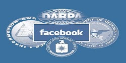 Το Facebook παρακολουθεί τη συμπεριφορά χρηστών  που δεν έχουν καν λογαριασμό στο Facebook, χρηστών που έχουν αποσυνδεθεί από την υπηρεσία, ...