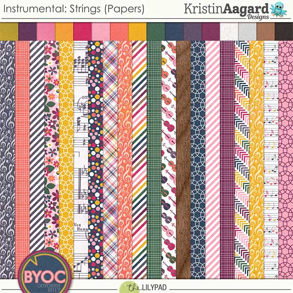 http://the-lilypad.com/store/digital-scrapbooking-kit-instrumental-strings.html