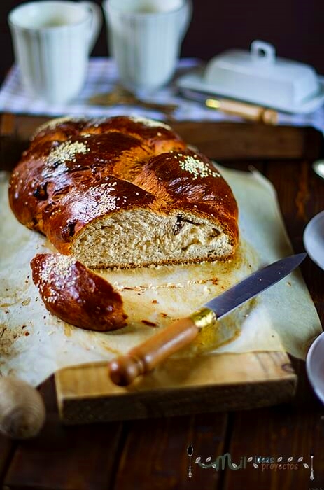 receta-pan-challah-jala-judio