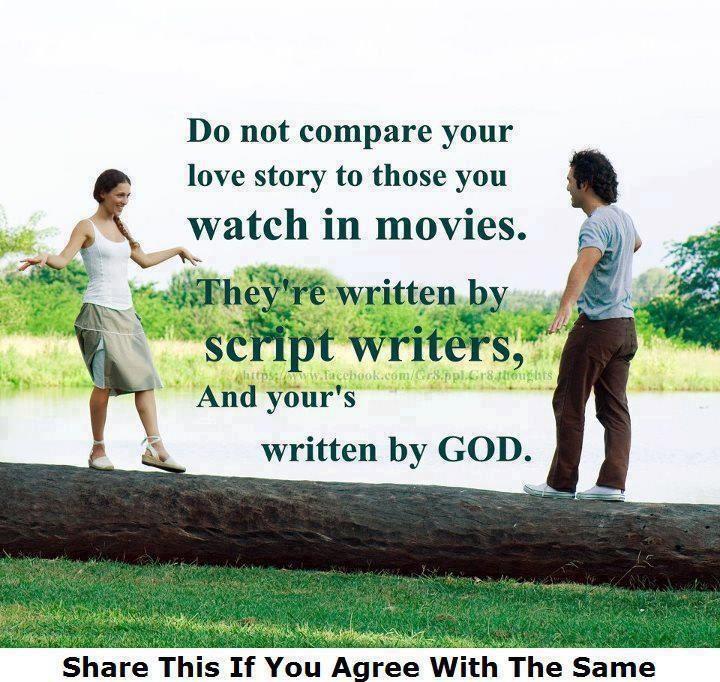 Кабы реки и озера слить. Don't compare your life with others. Comparison quotes. Compare your. Don't compare yourself with others.