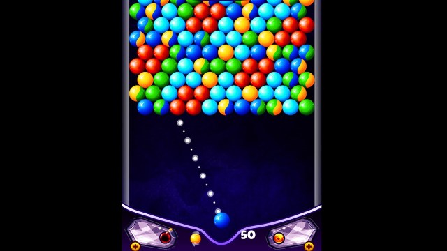 bubble shooter download full version for window 7