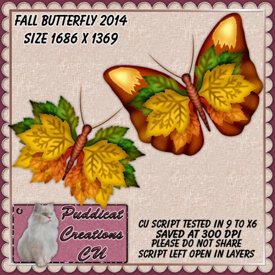 http://puddicatcreationsdigitaldesigns.com/index.php?route=product/product&path=231&product_id=3138