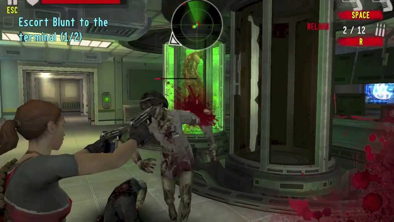 download resident evil village for android download resident evil village for android