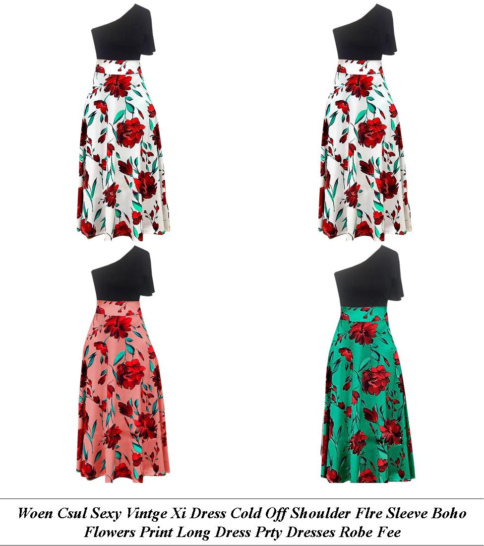 Cheap Womens Clothes Sale Thoshine Brnd Sring Autun Woen Knitted