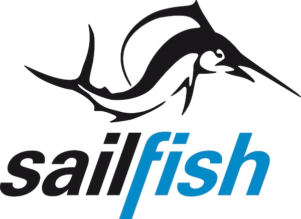 Sailfish