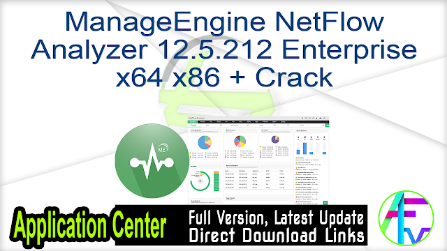 opmanager 11 keygen crack opmanager 11 keygen crack