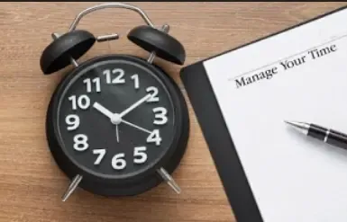 time lord - How to become a time Lord? time lord - How to become a time Lord?
