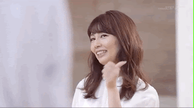 3年没性交!感度大爆发!全身性感带的芳疗师被搞疯了! 3年没性交!感度大爆发!全身性感带的芳疗师被搞疯了!