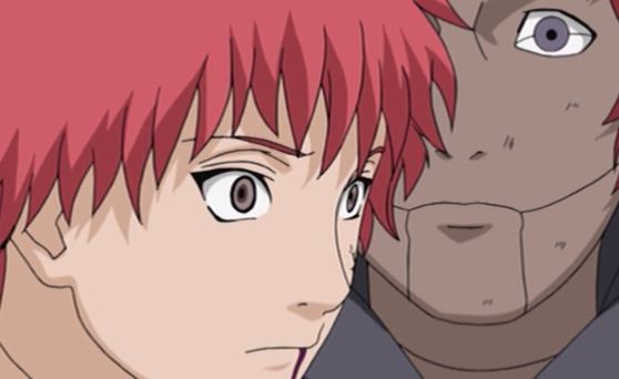 Naruto Shippuden Episode 027 Subtitle Indonesia - Naruto ...