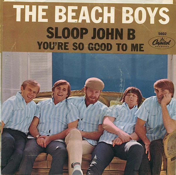 Wouldn t it be nice beach boys. Beach boys "pet sounds". Beach boys pet sounds 1966. Beach boys pet sounds 1966. Wouldn't it be nice - the beach boys (cover 884.