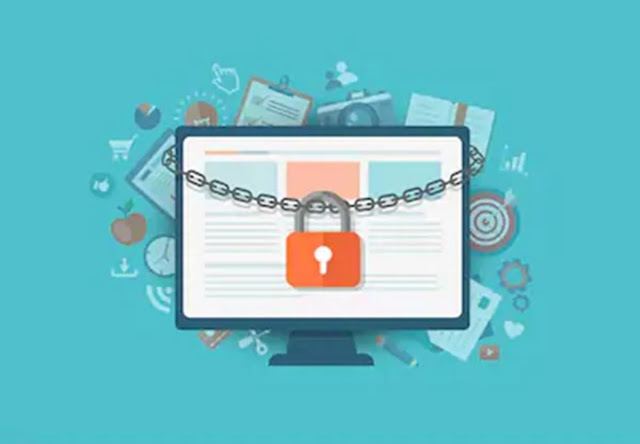 Cyber-protection Comment choisir la Cyber-protection adaptée à vos besoins ?