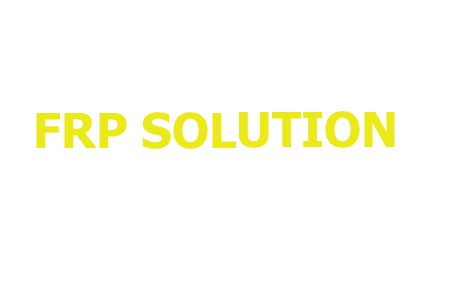 google account manager frp bypass google account manager frp bypass
