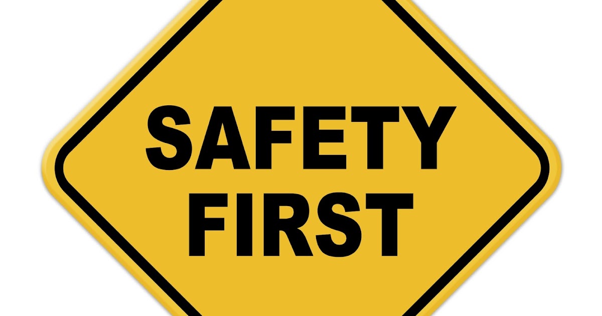 12 Important Machine Tool Safety Precautions you need to know ...
