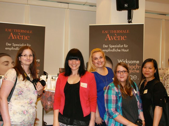 Schmelli Online Mein Wohnmobil Geocaching Und Ich Gelungenes