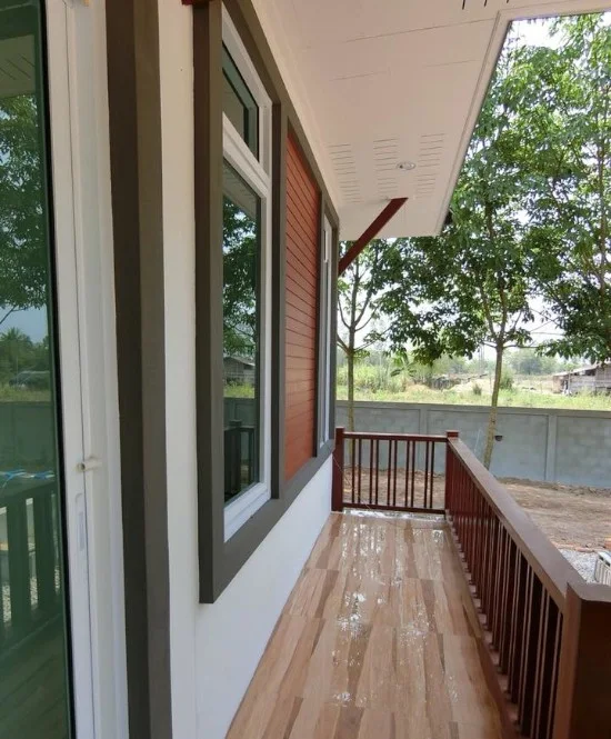 25 desain inspiratif model tiang teras rumah 25 desain inspiratif model tiang teras rumah