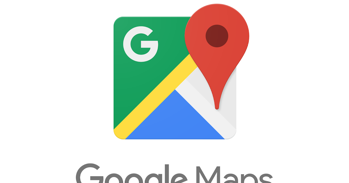 How to Rank on Google Maps