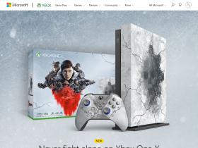 Read This Controversial Article And Find Out More About XBOX.COM SEO CHEAK