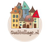 Quiltvillage