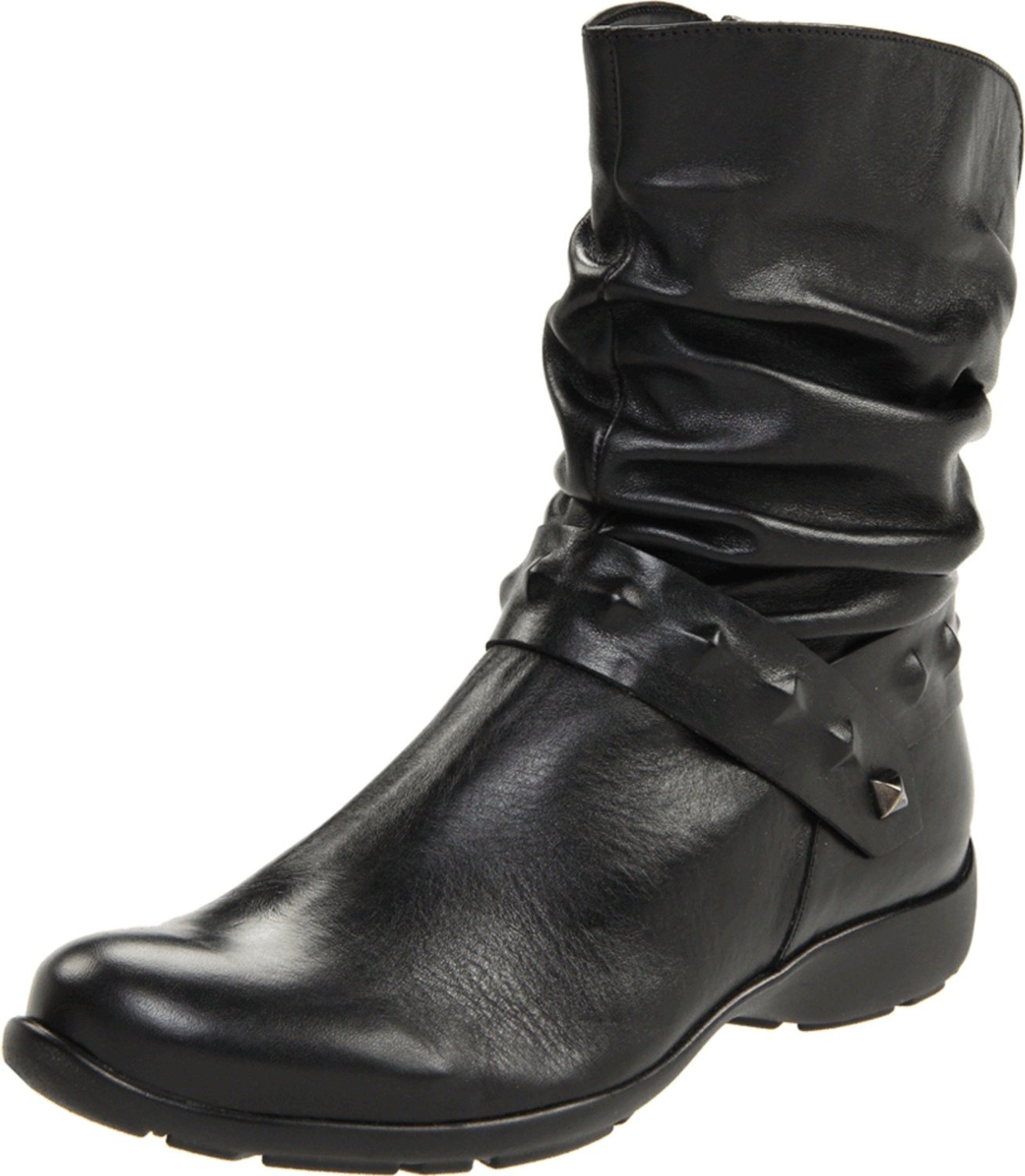 gabor basic boots