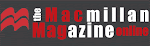 MacMag Online