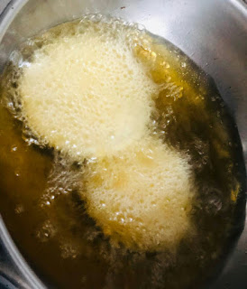 green-peas-kachori-step-5(3)