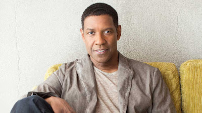 Denzel Washington Ungkap Pengalamannya Bertemu Roh Kudus: "Itu Membuat Saya Tetap Rendah Hati"