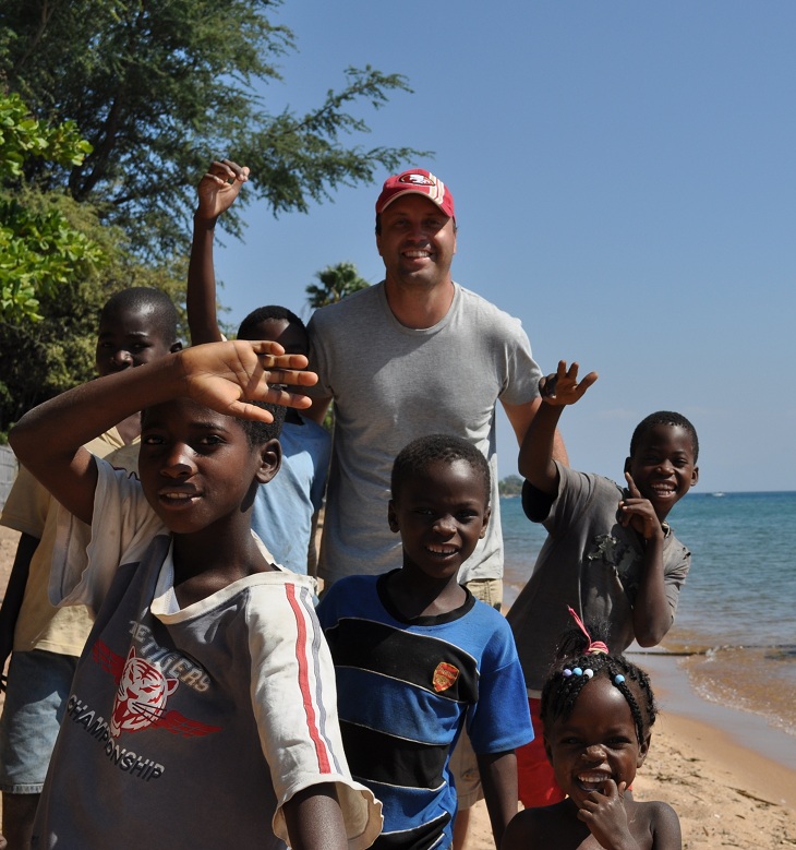 ALL MALAWIAN visual data 4