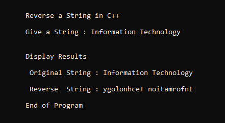 Free Programming Source Codes and Computer Programming Tutorials ...