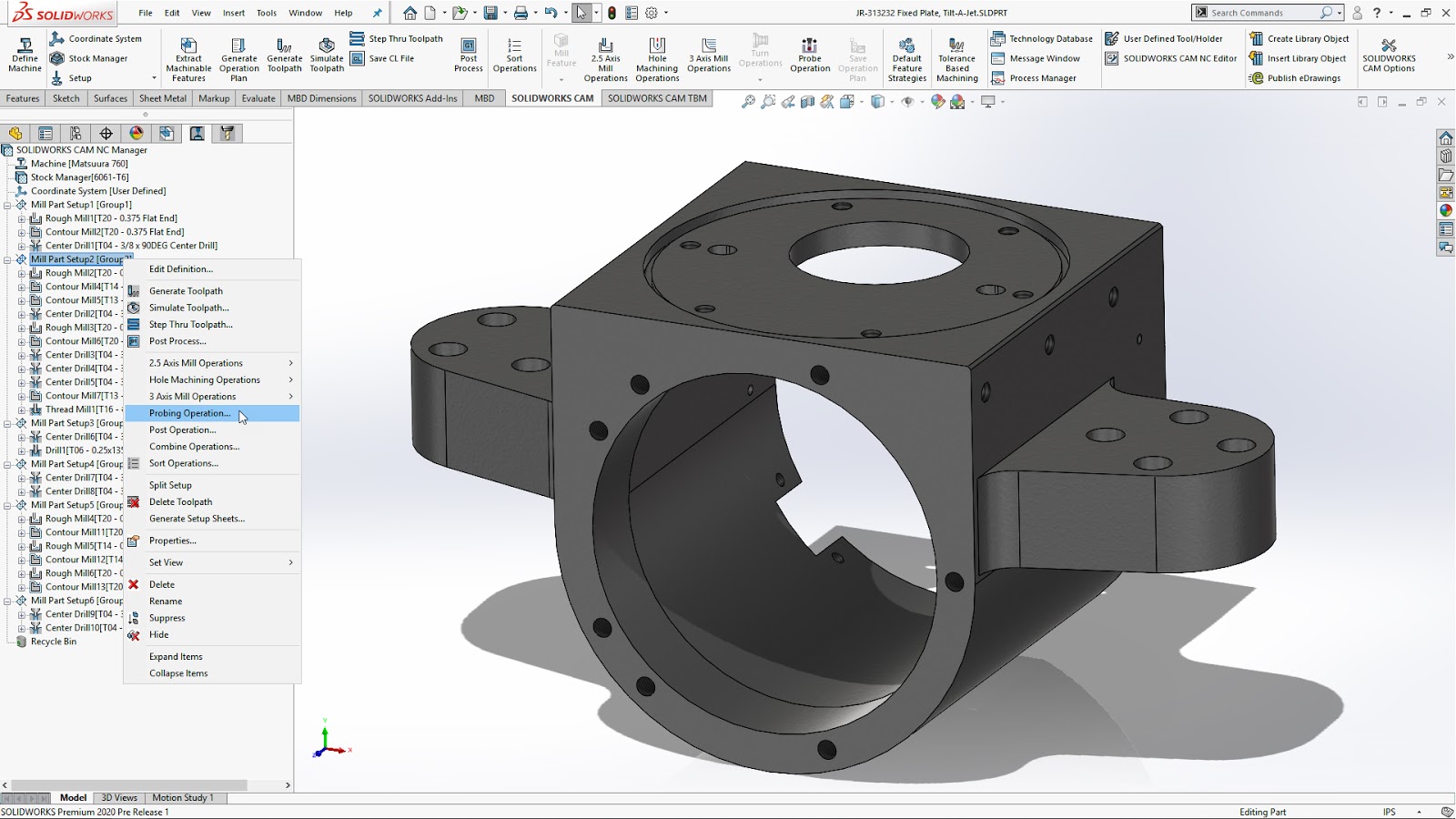 solidworks free download for windows 10