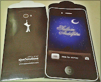 Sampul duit raya 2012, murah design lumia dan iphone promosi borong percuma eksklusif tempah