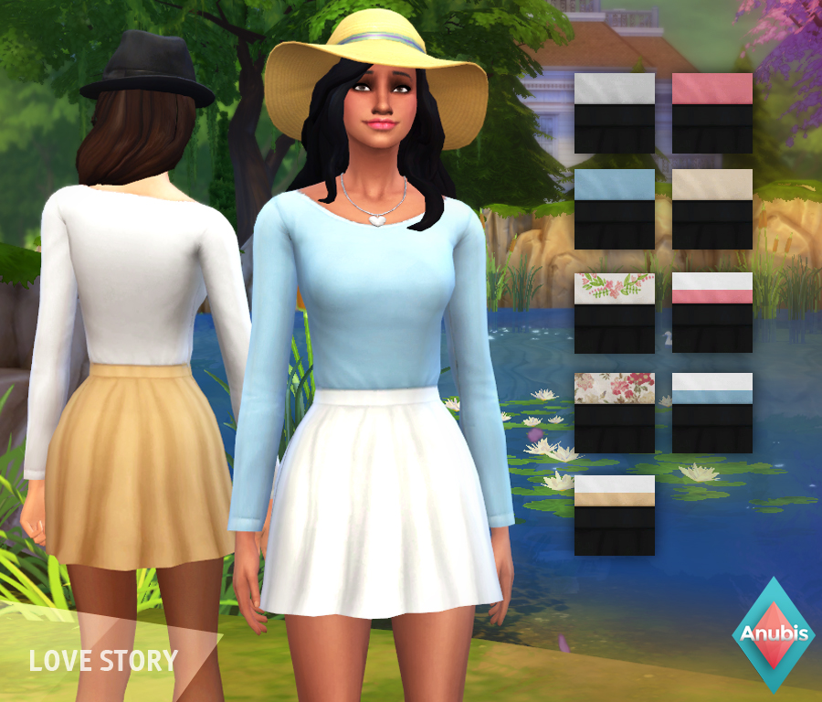 Love choice игра. игры про любовь и моду. Love story dress up. игра в любовь. игра любовные приключения.