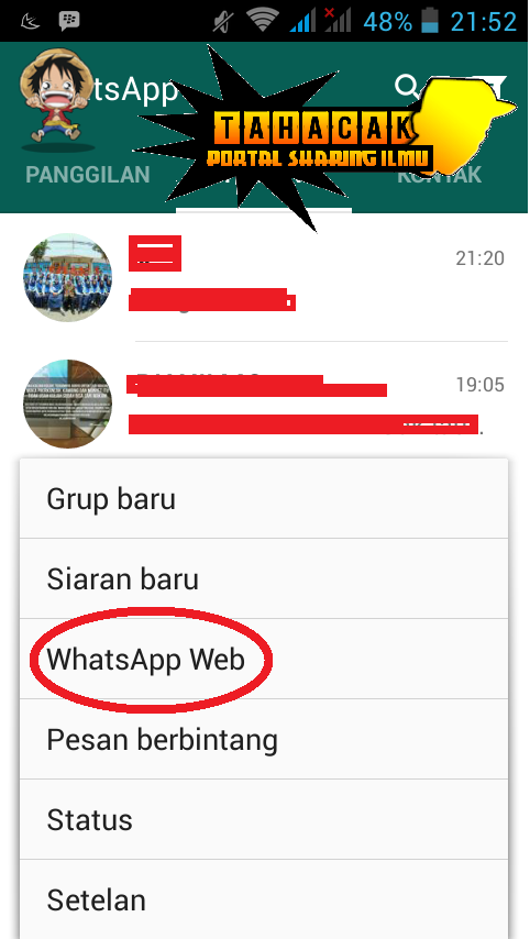 download aplikasi whatsapp untuk pc tanpa emulator download aplikasi whatsapp untuk pc tanpa emulator