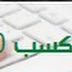Earn 10 instantly with your registration, from the internet Earn 10 instantly with your registration, from the internet