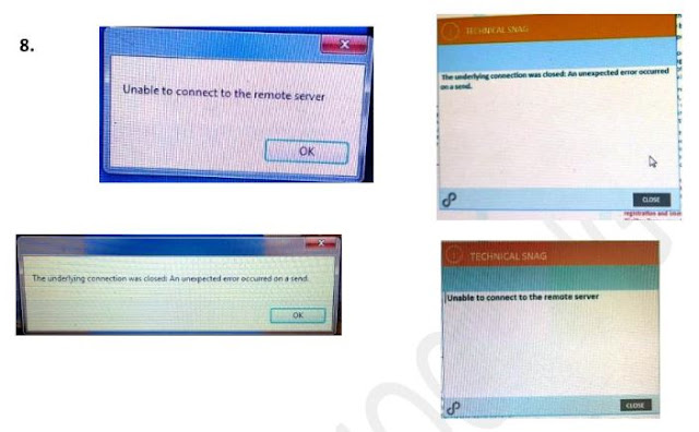 Digipay all Problem Solution 2020