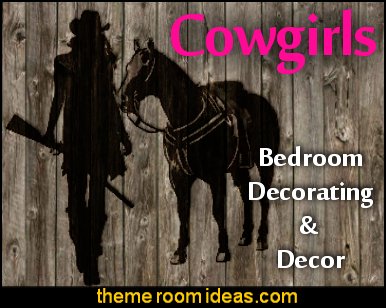 cowgirl bedroom ideas - Cowgirl theme bedrooms - Cowgirl bedroom decor - Cowgirl room ideas - Cowgirl wall decorations - Cowgirl room decor - cowgirl bedroom decorating ideas - horse decor - pink Cowgirl bedroom - rustic Cowgirl bedroom decor - Cowgirl room decorating ideas - horse murals - cowgirl decals - cowgirl bedding - cowgirl pillows - cowgirl bedrooms