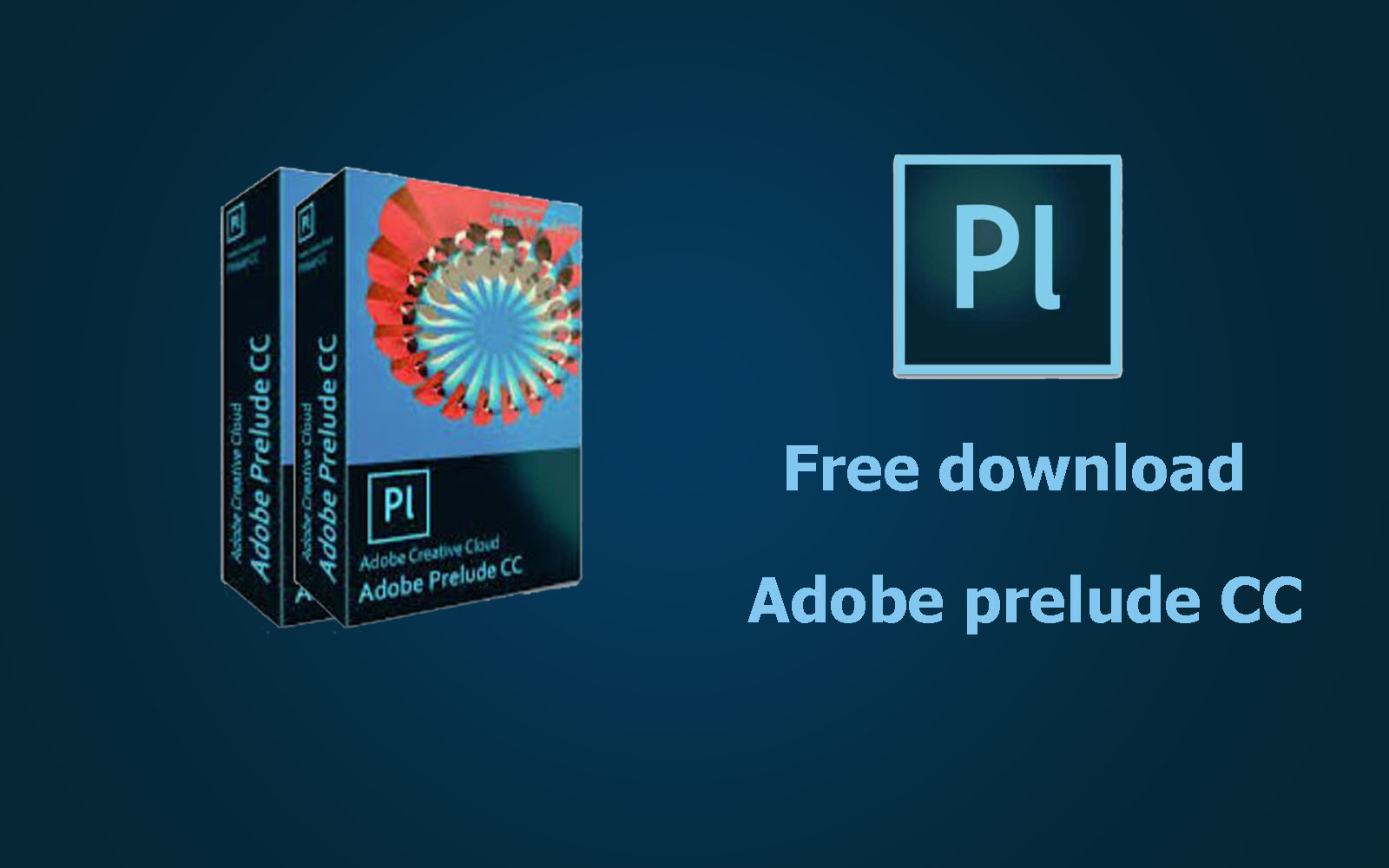 Adobe prelude 2020 Adobe prelude 2020