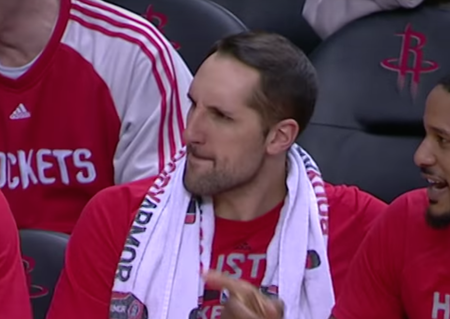 Body Language & Emotional Intelligence Nonverbal Communication