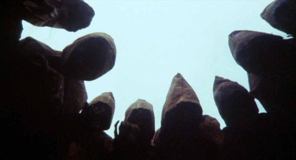theghostgalleon nexuiz theghostgalleon nexuiz