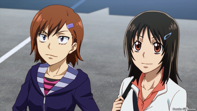 Get Https Encrypted Tbn0 Gstatic Com Images Q Tbn 3aand9gct9aha8ry8trertuok5m44yfbtxywtitfmdcg Usqp Cau For Free Get Wallpaper Https Encrypted Tbn0 Gstatic Com Images Q Tbn 3aand9gct9aha8ry8trertuok5m44yfbtxywtitfmdcg Usqp Cau Desktop Wallpaper Free