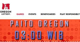 Bo Lxgroup Paito Oregon 03 00 Wib