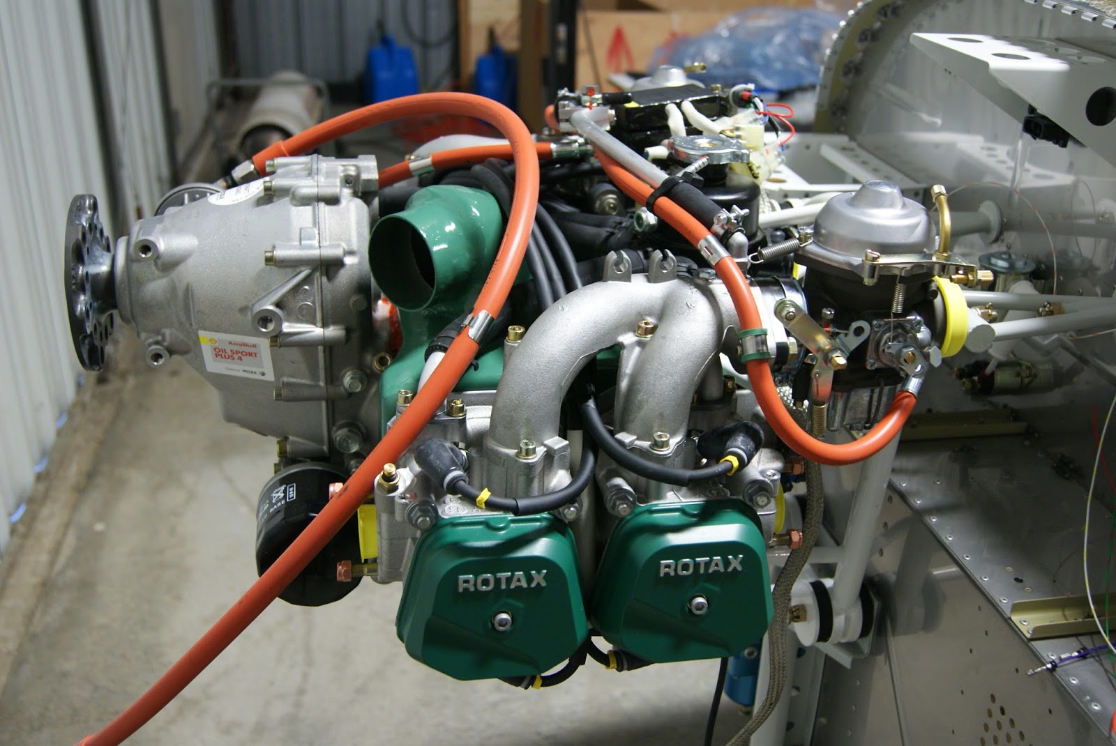 ротакс. Rotax 125 max evo. ротакс. мотор ротакс 912. двигатель ротакс 912.