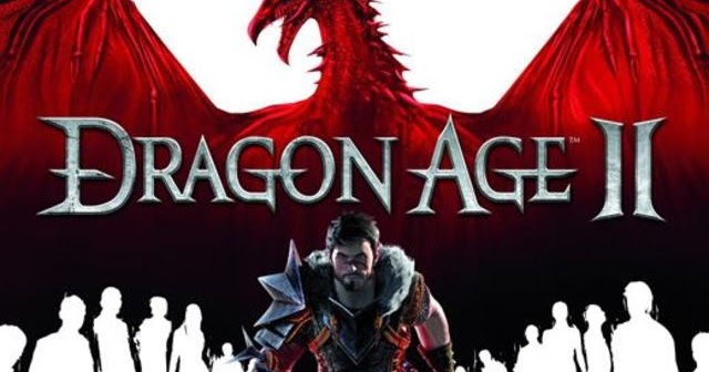 dragon age 2 ultimate edition download